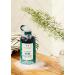 The Body Shop Tea Tree Purifying Shampoo 8.4 Fl Oz - Vegan Formula for Oily Hair & Scalp | Pack of 1 - Buy Online on GoSupps.com