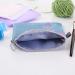 Exceart 4 PCs Portable Sanitary Pocket Bag - Compact Tampon & Napkin Storage for Women & Girls (Cactus Flamingo Flower Design) - Buy Online on GoSupps.com