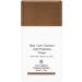 30mL Fake Tan Peptide Serums Bronzer Drops Skin Care Anti-Pollution Essence Facial Tanning Drops Replenishing Face And Body Bronzing Essence Skincare Cream - Buy Online on GoSupps.com