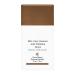 30ml Elephants Bronzer Drops Fake Tan Peptide Serums Skin Care Anti Pollution Essence Facial Tanning Drops Tan Peptide Serums For Skin Care Replenishing Face And Body Bronzing Essence