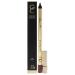 Gerard Cosmetic Lip Pencil - Cher for Women - 0.04 oz Lip Pencil