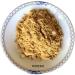 Pure DHA 18% Feed Grade Schizochytrium Powder Schizophyllum Extract 1KG - Buy Online on GoSupps.com
