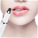 FRCOLOR -appareil De Soin Des Yeux Anti-rides Type De Peau Ergonomique L ger Portable - Buy Online on GoSupps.com