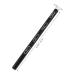 Didiseaon 4-in-1 Retractable Makeup Brush Kit for Women - Travel-Friendly Eyebrow Spoolie & Eyeliner Brushes - Buy Online on GoSupps.com