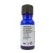 Wyndmere Head Aide Essential Oil Blend - 100% Pure Therapeutic Quality - 10ml - Made in USA | International Shipping Available - Buy Online on GoSupps.com