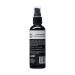 The Cut Buddy After Shave Spray | Prevent Ingrown Hairs & Irritation | Citrus + Willow Bark Scent | 3.4 Fl Oz - Buy Online on GoSupps.com