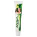 Anti Itch Cream 20g Anti Itch Cream Saffle Extract Cream for Bites Indoor Portable