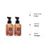 Bath & Body Works Vintage Gentle Foaming Hand Soap 2-Pack - 8.75 oz (Vintage) - Buy Online on GoSupps.com