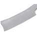 Handcrafted Gold Dollar Folding Razors - Archaistic Carbon Steel Face Shaving Blade - Buy Online on GoSupps.com