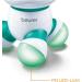 Beurer MG 16 Mini Massager - Green | Compact & Portable International Shipping Available - Buy Online on GoSupps.com