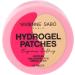 Vivienne Sab Vivienne Sabo Hydrogel Patches 60 st - Buy Online on GoSupps.com