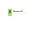 Buy Gourmetia Kala Namak Salt 200g - Natural Black Salt from India | Fine/Coarse Sulphur Salt for Cooking & Seasoning - Buy Online on GoSupps.com