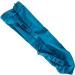 Xinhongjing Girls Blue Yoga Mat Bag - Exercise Mat Strap Carrier Backpack for Women - Buy Online on GoSupps.com