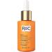 RoC - Multi Correxion Renewal + Radiance Daily Vitamin C Serum - Anti-Wrinkle & Aging - Anti-Aging - Firming Moisturizer - 30ml
