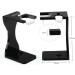 Dressoos Metal Razor Stand Set - Premium Men's Shaving Tools Holder with Brush & Oil Head - International Shipping Available - Buy Online on GoSupps.com