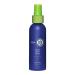 It's A 10 Miracle Shine Spray  4 Ounce 4 Fl Oz (Pack of 1)