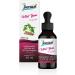Take 3 number 2 action High Dosed Wild Yam Liposomal Drops 2000 mg of Wild Yam per Day (180 000 mg in 3 bottles) Mexican MCT C8 & C10 Keto Oil - Buy Online on GoSupps.com