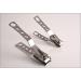 UNbit Nail Clipper 360 Degree Nail Clippers Rotating Nail Clippers Nail Clippers Set Creative Nail Tools(Size:L) - Buy Online on GoSupps.com