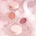 Ultimate Blurring Setting Powder Blurring Setting Powder Woman Ultra Blurring Setting Powder for All Skin Types (#02+03 one size) #02+03 3.5 g (Pack of 1) - Buy Online on GoSupps.com