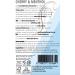Wondered Toothpick Start Pack - 4 Flavored Vegan Toothpicks for Fresh Breath | Plastic-Free Chewing Gum for Smoking Cessation - Buy Online on GoSupps.com
