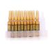 Buy Martiderm Proteoglycans 30x2ml Ampules - Best International Shipping & Skincare Solution - Buy Online on GoSupps.com