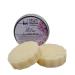 Lilac Moisturizing Lotion Bar - 1.5 Ounce Waterless Lotion for Dry Skin - Hydrating & Eco-Friendly International Shipping - Buy Online on GoSupps.com
