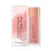 Brillant L vres Mat Rouge L vres Confortable Longue Dur e Couleur L g re et Non Collante for Un Maquillage Lumineux et Confiant(Nude Pink 1pcs) Nude Pink 1pcs
