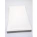 Rzam Rosin Parchment Paper 6x12 - 100 Sheets | Super Thick & Slick Heat Press Parchment - Buy Online on GoSupps.com