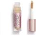 Makeup Revolution Conceal & Define Concealer C5 4ml