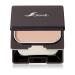 Sorme Cosmetics Believable Finish Mineral Powder Foundation (Various Colors) Natural Buff