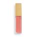 Revolution Beauty London Pro Hydra Plump Lipgloss - Punch Coral Pink (1 Piece) | International Shipping Available - Buy Online on GoSupps.com