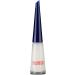 Herome Nail Strengthener Extra Strong 10ml - Treatment for Weak, Brittle Nails - Buy Online on GoSupps.com