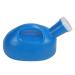 Urine Bottles Male Urine Bottle for Men Large Capacity 2000ml Anti-Spill Detachable Portable with Lid for Camping - Buy Online on GoSupps.com