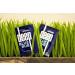 doTERRA Deep Blue Rub Samples - 10 Pack (0.068 Fl Oz Each) | International Shipping Available - Buy Online on GoSupps.com
