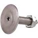 Extreme Max 5600.5436 Fat Head Studs - 1.345 - Pack of 36 - Buy Online on GoSupps.com
