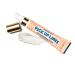 Pick Up Lines Supercharged Firming Cocktail Anti-aging Eye Cr me