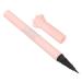 Balacoo 3pcs Cat Pen Woman for Tool Printing Female Makeup Cool Eyeliner Lady 1 count (Pack of 1) Blackx3pcs