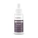 Minoxidil 2% Topical Solution for Women's Hair Growth, Serum Promotes Hair Regrowth by Reactivating Hair Follicles | Shapiro MD