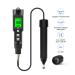 Digital Dissolved Oxygen Analyzer - 0.0-40.0 mg/L Concentration Measurement Device for Accurate Testing - Buy Online on GoSupps.com