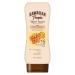 Hawaiian Tropic Sheer Touch Spf15 Lotion 8oz (3 Pack)