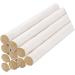 Minkissy 30 STK MOXA Holder - Pure Moxar Rolls for Smoke-Free Moxibustion & Acupuncture Treatment | International Shipping Available - Buy Online on GoSupps.com