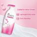 Pond's Triple Vitamin Moisturising Body Lotion - Vitamins B3 E & C - 275ml | Buy Internationally - Buy Online on GoSupps.com