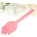 AKUPOINT Massage Stick - OHPHCALL Relaxation Hammer & Wading Roller for Pain Relief | Fitness & Wellness Tools - Buy Online on GoSupps.com