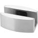 Premium 304 Stainless Steel Bottom Guide for Frameless Glass Sliding Doors | Replacement Floor Guide for 8-14mm Thickness - Buy Online on GoSupps.com