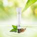 Scinic Snail Matrix Eye Cream 1.01 fl oz â€“ Revitalize, Hydrate & Reduce Dark Circles - Buy Online on GoSupps.com