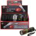 Buy Diamond Visions Max Force Assorted LED Flashlights - 15 Pack - International Shipping Available - Buy Online on GoSupps.com