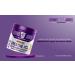DENNIS JAMES Creatine HCL - Micronized Powder 150 Servings 300g | Fruit Punch Flavor | Premium International Shipping - Buy Online on GoSupps.com