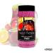 Spazazz Set The Mood Crystals Container 17oz Sangria/Wild Fiesta - SPZ-511 - Buy Online on GoSupps.com
