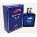 Racing Club Blue Eau de Toilette Spray for Men 3.4 Fl Oz By Mirage Brands