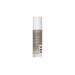 Living proof No Frizz Smooth Styling Serum 1.5 Fl Oz - Hair Smoothing Treatment - Buy Online on GoSupps.com